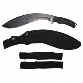 Machetes Kukri Machete