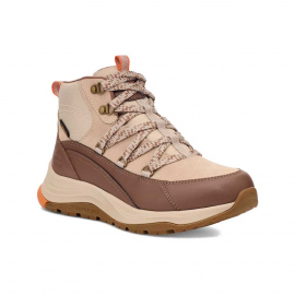 Μπότες - Ορειβατικά Teva Women's Auroris Feather 2