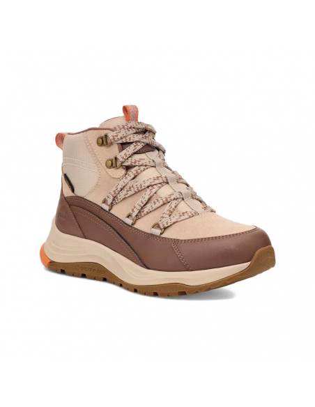 Μπότες - Ορειβατικά Teva Women's Auroris Feather