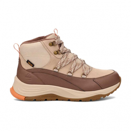 Μπότες - Ορειβατικά Teva Women's Auroris Feather