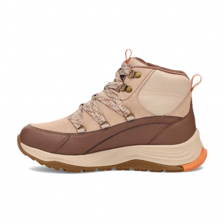 Μπότες - Ορειβατικά Teva Women's Auroris Feather