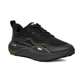 Athletic Shoes Teva Men's Trailwinder Low Black 2