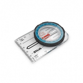 Compasses & GPS Silva Field Compass
