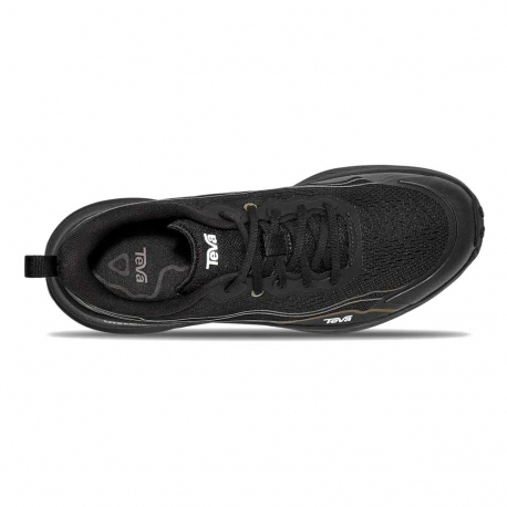 Athletic Shoes Teva Men's Trailwinder Low Black