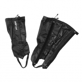 Γκέτες Fizan Snow Gaiters