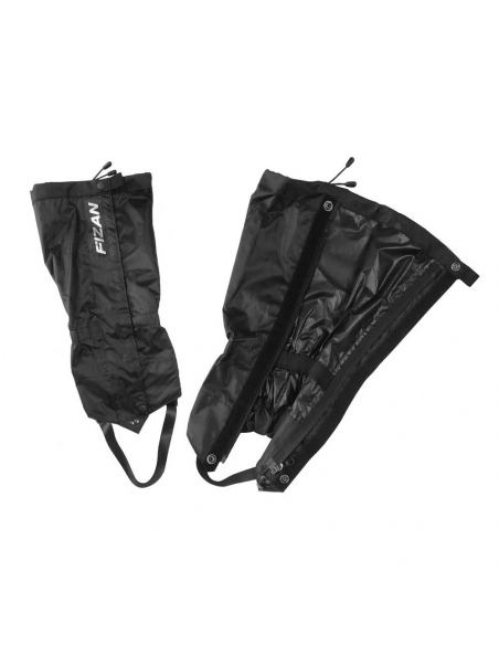 Γκέτες Fizan Snow Gaiters