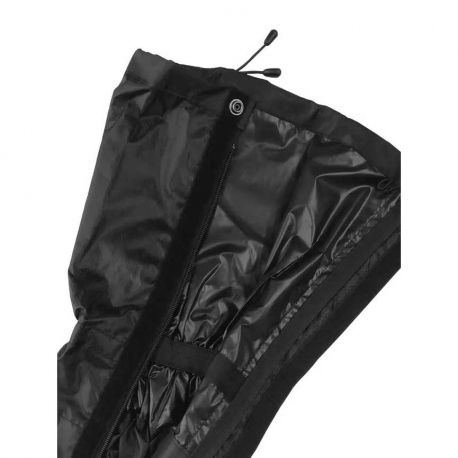 Γκέτες Fizan Snow Gaiters