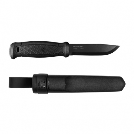 Μαχαίρια Morakniv Garberg BlackBlade Polymer Sheath