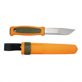 Knives Morakniv Kansbol Hunting