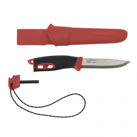 Μαχαίρια Morakniv Companion Spark