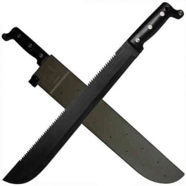 Machetes Bolo Machete