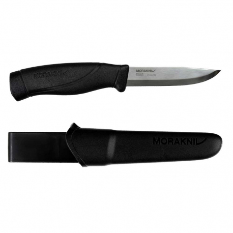 Μαχαίρια Morakniv Companion Heavy Duty (S)