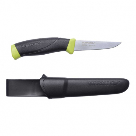 Μαχαίρια Morakniv Companion Fishing Fillet 090