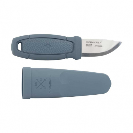 Μαχαίρια Morakniv Eldris LightDuty