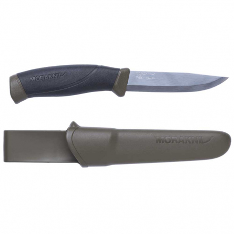 Μαχαίρια Morakniv Companion (S)