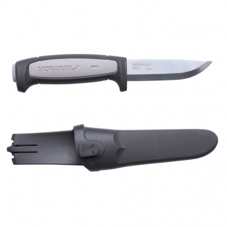 Μαχαίρια Morakniv Pro Robust (C)