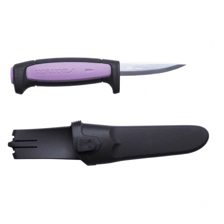 Μαχαίρια Morakniv Pro Precision