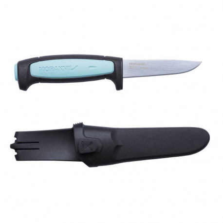 Μαχαίρια Morakniv Pro Flex