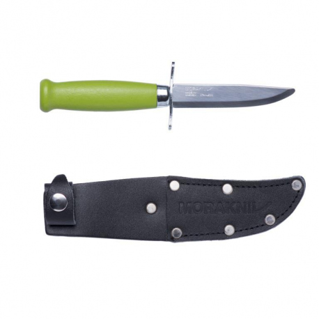 Μαχαίρια Morakniv Scout 39 Safe