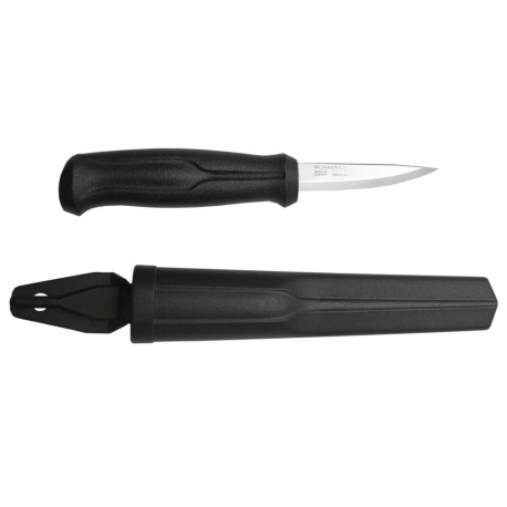 Μαχαίρια Morakniv Woodcarving Basic