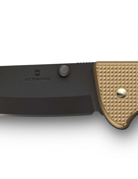 Σουγιάδες Victorinox Evoke BS Alox