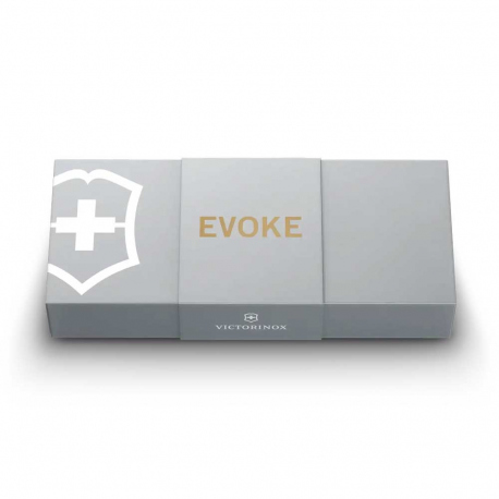 Σουγιάδες Victorinox Evoke BS Alox