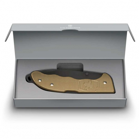 Σουγιάδες Victorinox Evoke BS Alox