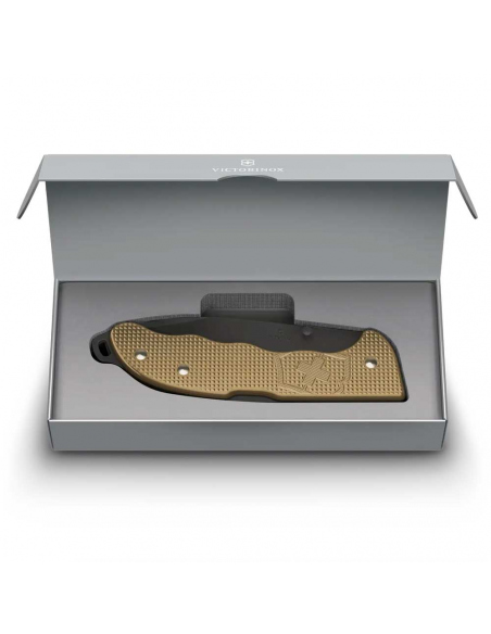 Σουγιάδες Victorinox Evoke BS Alox