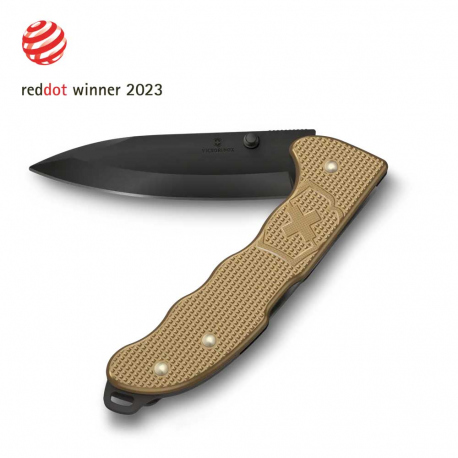 Σουγιάδες Victorinox Evoke BS Alox