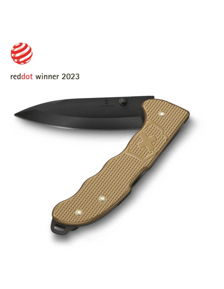 Σουγιάδες Victorinox Evoke BS Alox