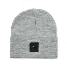 Beanies O'Neill Cube Beanie