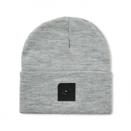 Σκούφοι O'Neill Cube Beanie
