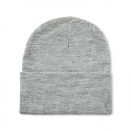 Beanies O'Neill Cube Beanie 2
