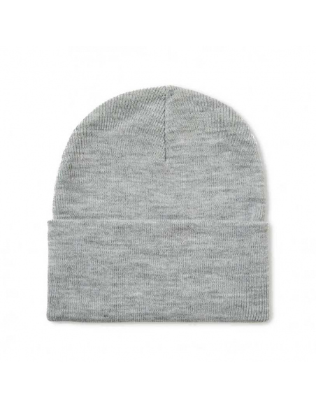 Beanies O'Neill Cube Beanie
