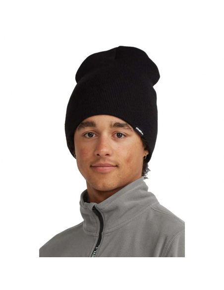 Beanies O'Neill Dolomite Beanie