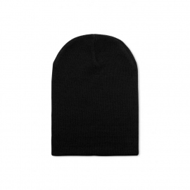 Σκούφοι O'Neill Dolomite Beanie 2