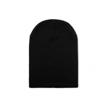 Beanies O'Neill Dolomite Beanie