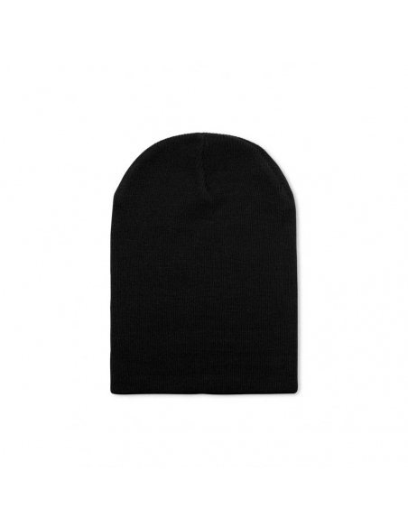 Beanies O'Neill Dolomite Beanie