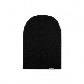 Σκούφοι O'Neill Dolomite Beanie