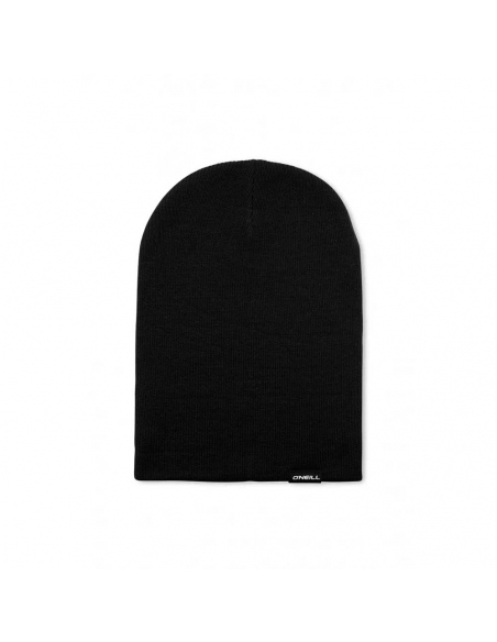 Beanies O'Neill Dolomite Beanie