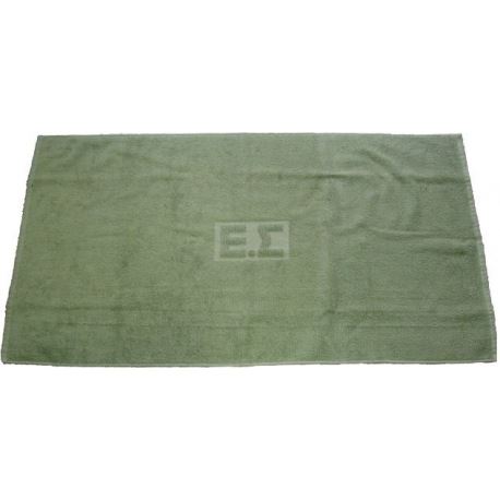 Towel Greek Army