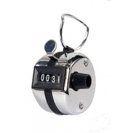 Διάφορα Μετρητής Tally Counter