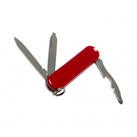 Multi-tools Victorinox Rally