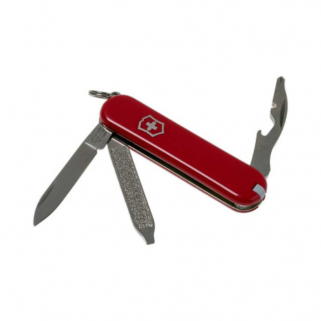 Multi-tools Victorinox Rally