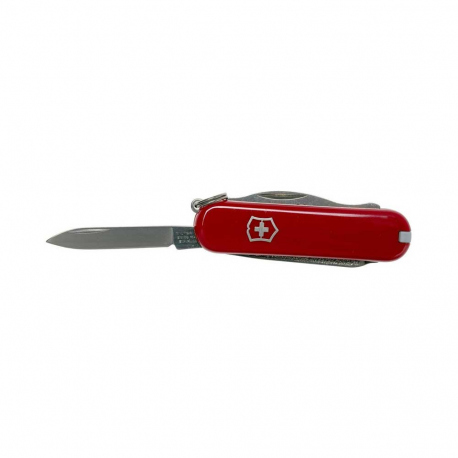 Multi-tools Victorinox Rally