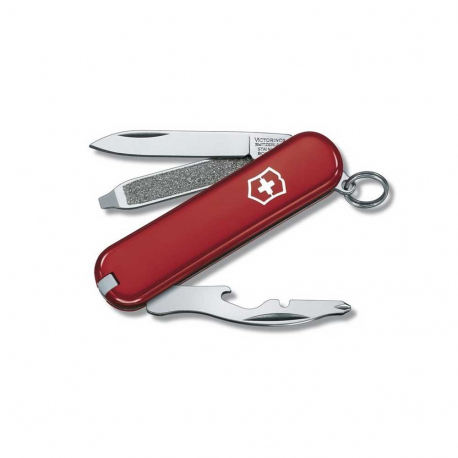 Πολυεργαλεία Victorinox Rally