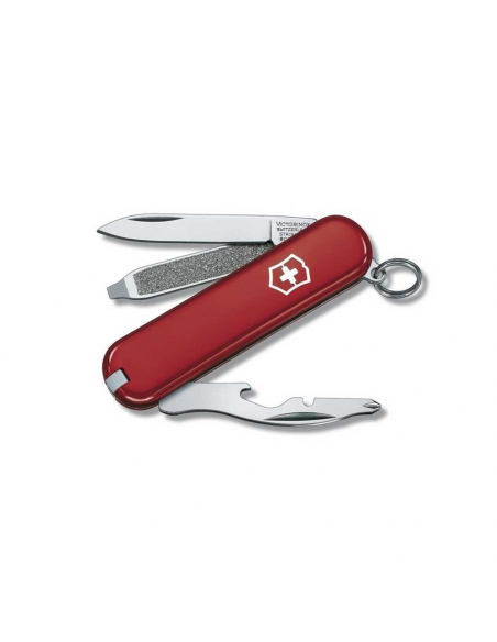 Multi-tools Victorinox Rally
