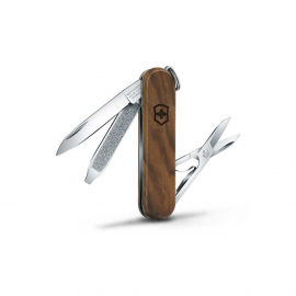 Multi-tools Victorinox Classic SD Wood