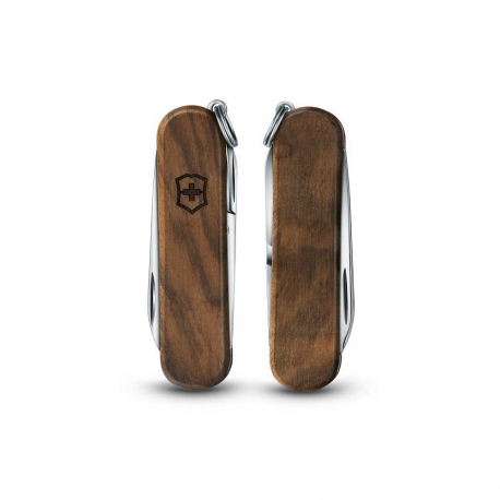 Multi-tools Victorinox Classic SD Wood