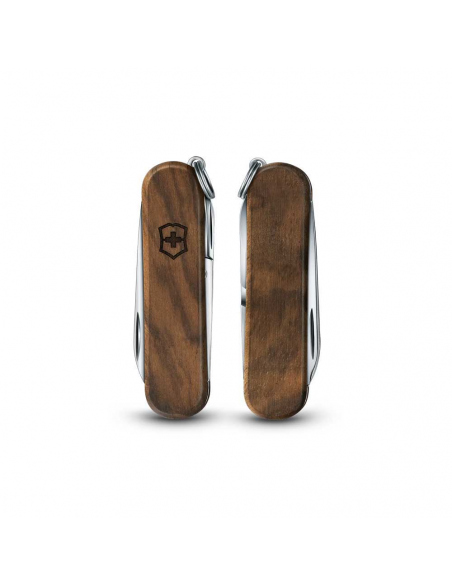 Multi-tools Victorinox Classic SD Wood